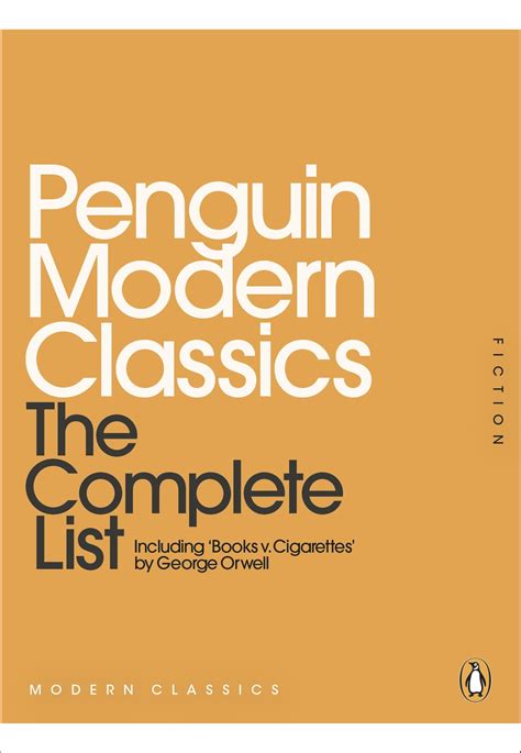 penguin classics|More.